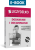 ebook_liczydełko.png