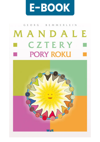 ebook_mandale cztery pory roku.png