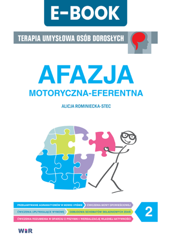 ebook_afazja 2.png