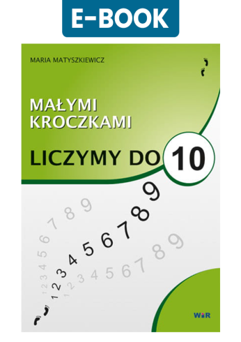 ebook_MK liczymy do 10.png