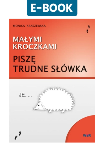 ebook_MK piszę trudne slówka.png