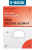 ebook_MK piszę trudne slówka.png