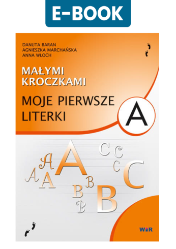 ebook_MK moje pierwsze literki.png