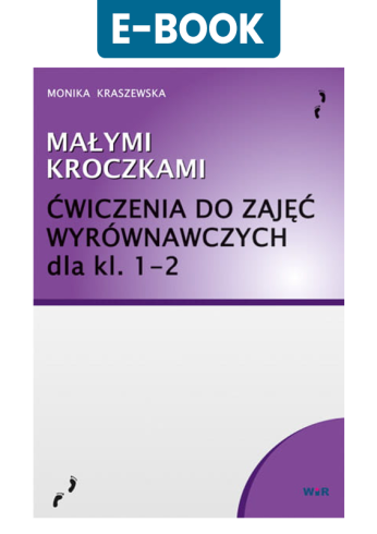 ebook_MK wyrównawcze 1-2.png