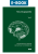 ebook_neurologopedia2.png