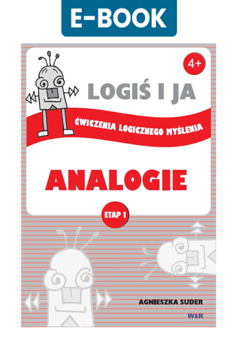 ebook_logiś analogie 1.png