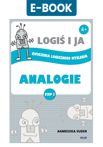 ebook_logiś analogie 2.png