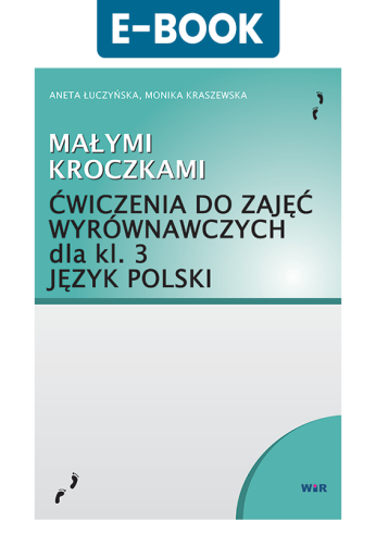 ebook_MK wyrównawcze 3 polski.png