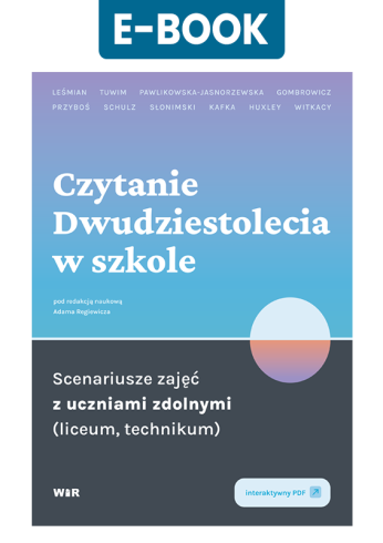 ebook_dwudziestolecie.png