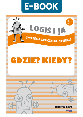 ebook_nakładka.png