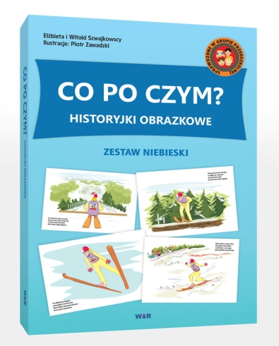 copoczym_niebieski_3d.jpg