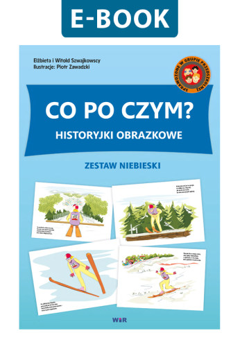 Co_po_czym_zestaw_niebieski_okładka.png