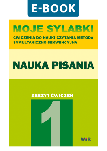 Moje sylabk-Nauka pisania-1-okładka.png