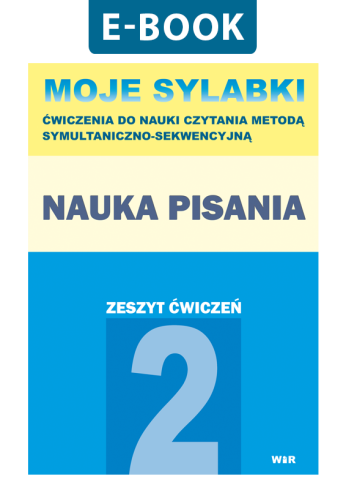 Moje sylabk-Nauka pisania-2-okładka.png