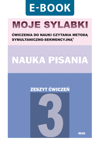 Moje sylabk-Nauka pisania-3-okładka.png