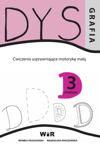 dysgrafia_3.jpg
