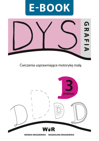 ebook_dysgrafia3.png