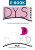 ebook_dysgrafia3.png