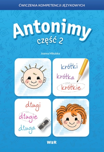 okladka_Antonimy_cz2.jpg