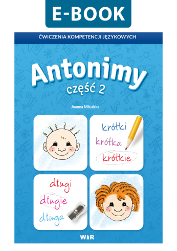 antonimy2_okładka.png
