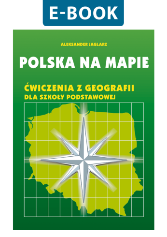 polska na mapie_okładka.png