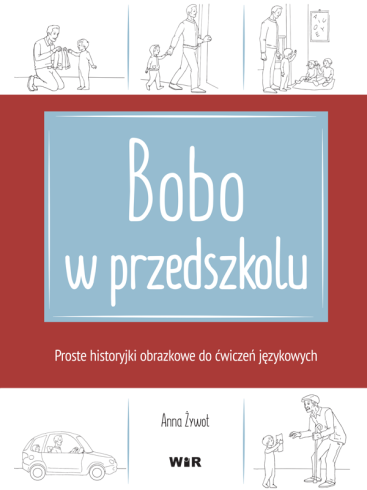 bobo w przedszkolu_okładka.png