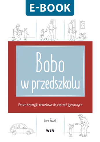 ebook_Bobo w przedszkolu.png