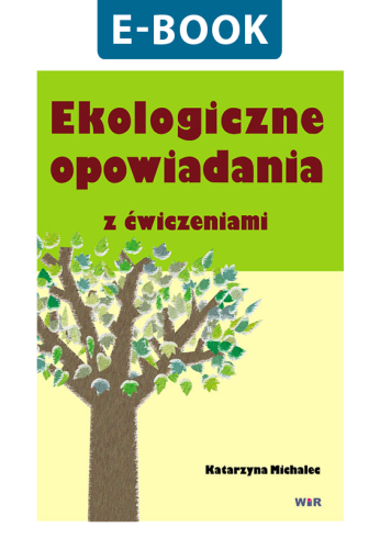 ebook_ekologiczne opowiadania.png