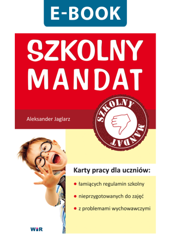 ebook_szkolny mandat.png