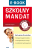 ebook_szkolny mandat.png
