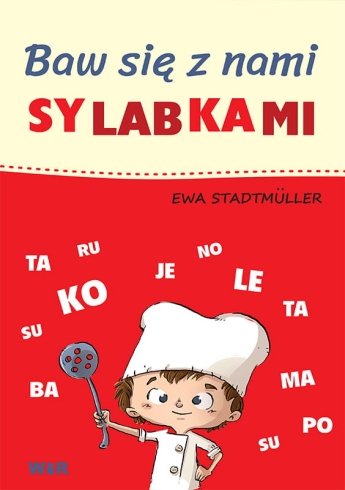 Baw_sie_sylabkami_okladka_druk.jpg