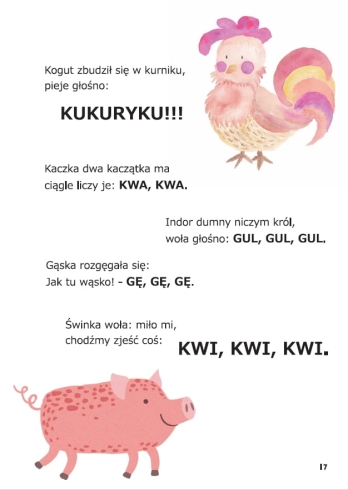 bawsie3.jpg