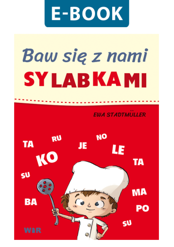 ebook_baw się z nami.png