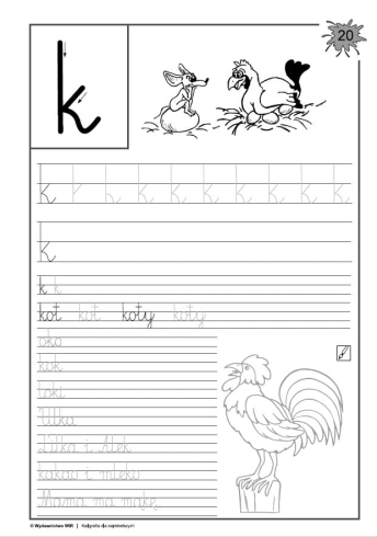 Kaligrafia2.jpg