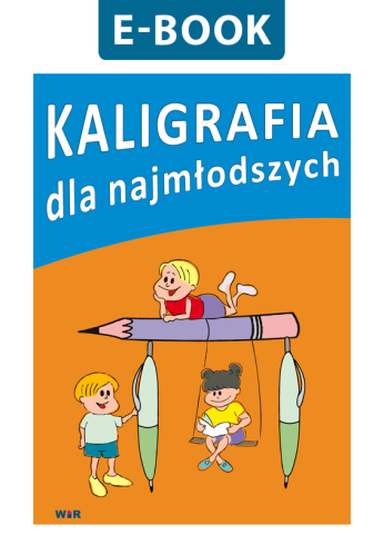 ebook_kaligrafia.png