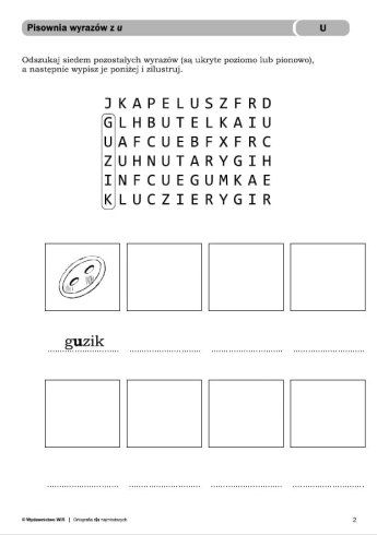 Ortografia_1.jpg
