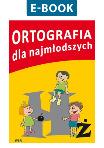 ebook_ortografia.png