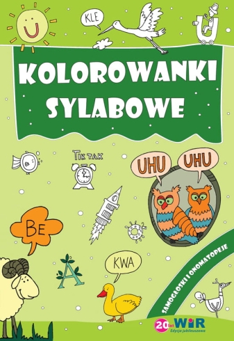 1_kolorowanka_sm.jpg