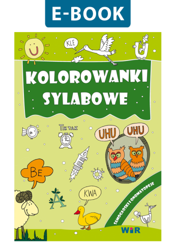 Kolorowanka 1.png