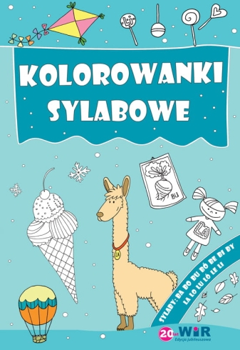 3_kolorowanka_sm.jpg
