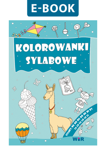 Kolorowanka 3.png