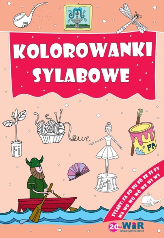 4_kolorowanka_sm.jpg