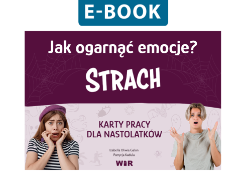 ebook_strach.png