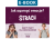ebook_strach.png