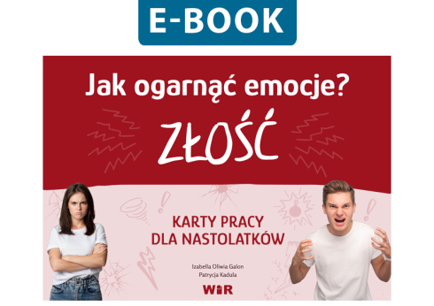 ebook_złość.png