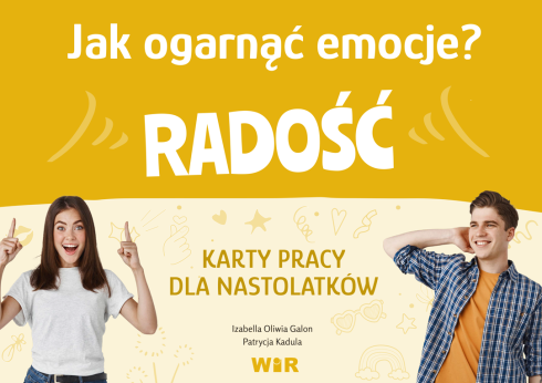 o_radość.png