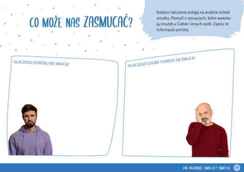 3 (2).png
