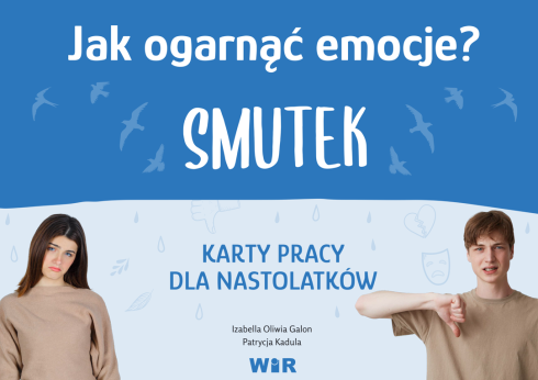 o_smutek.png