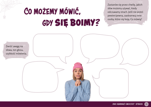 2 (3).png