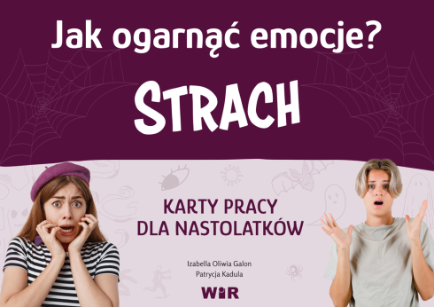 o_strach.png